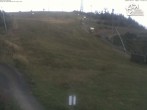 Archiv Foto Webcam Winterberg: Panoramabahn am Erlebnisberg Kappe 13:00