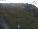 Archiv Foto Webcam Winterberg: Panoramabahn am Erlebnisberg Kappe 05:00