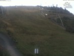 Archiv Foto Webcam Winterberg: Panoramabahn am Erlebnisberg Kappe 06:00