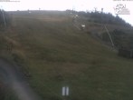 Archiv Foto Webcam Winterberg: Panoramabahn am Erlebnisberg Kappe 07:00