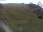 Archiv Foto Webcam Winterberg: Panoramabahn am Erlebnisberg Kappe 11:00