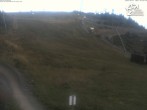 Archiv Foto Webcam Winterberg: Panoramabahn am Erlebnisberg Kappe 19:00
