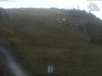 Archiv Foto Webcam Winterberg: Panoramabahn am Erlebnisberg Kappe 06:00