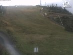 Archiv Foto Webcam Winterberg: Panoramabahn am Erlebnisberg Kappe 07:00