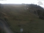 Archiv Foto Webcam Winterberg: Panoramabahn am Erlebnisberg Kappe 09:00