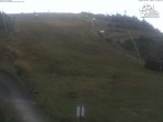 Archiv Foto Webcam Winterberg: Panoramabahn am Erlebnisberg Kappe 13:00