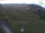 Archiv Foto Webcam Winterberg: Panoramabahn am Erlebnisberg Kappe 06:00