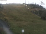 Archiv Foto Webcam Winterberg: Panoramabahn am Erlebnisberg Kappe 07:00