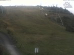 Archiv Foto Webcam Winterberg: Panoramabahn am Erlebnisberg Kappe 11:00