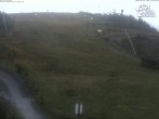 Archiv Foto Webcam Winterberg: Panoramabahn am Erlebnisberg Kappe 05:00