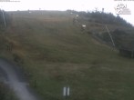 Archiv Foto Webcam Winterberg: Panoramabahn am Erlebnisberg Kappe 06:00
