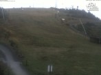 Archiv Foto Webcam Winterberg: Panoramabahn am Erlebnisberg Kappe 07:00