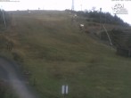 Archiv Foto Webcam Winterberg: Panoramabahn am Erlebnisberg Kappe 09:00