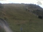 Archiv Foto Webcam Winterberg: Panoramabahn am Erlebnisberg Kappe 11:00