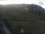 Archiv Foto Webcam Winterberg: Panoramabahn am Erlebnisberg Kappe 05:00