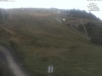 Archiv Foto Webcam Winterberg: Panoramabahn am Erlebnisberg Kappe 06:00