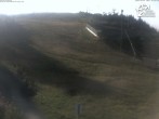 Archiv Foto Webcam Winterberg: Panoramabahn am Erlebnisberg Kappe 07:00