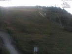 Archiv Foto Webcam Winterberg: Panoramabahn am Erlebnisberg Kappe 05:00