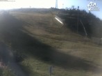 Archiv Foto Webcam Winterberg: Panoramabahn am Erlebnisberg Kappe 07:00