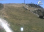 Archiv Foto Webcam Winterberg: Panoramabahn am Erlebnisberg Kappe 15:00