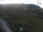 Archiv Foto Webcam Winterberg: Panoramabahn am Erlebnisberg Kappe 05:00
