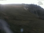 Archiv Foto Webcam Winterberg: Panoramabahn am Erlebnisberg Kappe 06:00