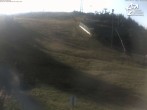 Archiv Foto Webcam Winterberg: Panoramabahn am Erlebnisberg Kappe 07:00