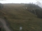 Archived image Webcam Winterberg: View Panoramabahn 07:00