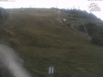 Archiv Foto Webcam Winterberg: Panoramabahn am Erlebnisberg Kappe 11:00