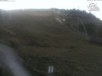 Archiv Foto Webcam Winterberg: Panoramabahn am Erlebnisberg Kappe 05:00