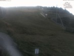 Archiv Foto Webcam Winterberg: Panoramabahn am Erlebnisberg Kappe 06:00