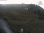 Archiv Foto Webcam Winterberg: Panoramabahn am Erlebnisberg Kappe 05:00