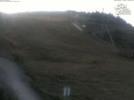Archiv Foto Webcam Winterberg: Panoramabahn am Erlebnisberg Kappe 06:00