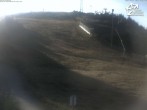 Archiv Foto Webcam Winterberg: Panoramabahn am Erlebnisberg Kappe 07:00
