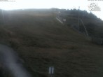 Archiv Foto Webcam Winterberg: Panoramabahn am Erlebnisberg Kappe 05:00