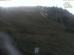 Archiv Foto Webcam Winterberg: Panoramabahn am Erlebnisberg Kappe 06:00