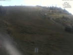 Archiv Foto Webcam Winterberg: Panoramabahn am Erlebnisberg Kappe 11:00