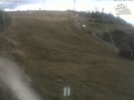 Archiv Foto Webcam Winterberg: Panoramabahn am Erlebnisberg Kappe 13:00