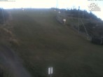 Archiv Foto Webcam Winterberg: Panoramabahn am Erlebnisberg Kappe 15:00