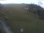 Archiv Foto Webcam Winterberg: Panoramabahn am Erlebnisberg Kappe 07:00