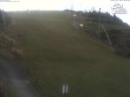 Archiv Foto Webcam Winterberg: Panoramabahn am Erlebnisberg Kappe 07:00