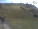 Archiv Foto Webcam Winterberg: Panoramabahn am Erlebnisberg Kappe 11:00