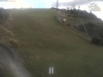 Archiv Foto Webcam Winterberg: Panoramabahn am Erlebnisberg Kappe 15:00