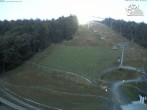 Archived image Webcam Winterberg bike area 05:00