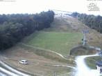 Archived image Webcam Winterberg bike area 11:00