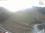 Archived image Webcam Winterberg bike area 15:00