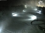 Archiv Foto Webcam Bikepark Winterberg am Erlebnisberg Kappe 17:00