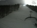 Archived image Webcam Winterberg bike area 05:00