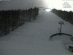 Archived image Webcam Winterberg bike area 06:00