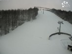 Archived image Webcam Winterberg bike area 07:00